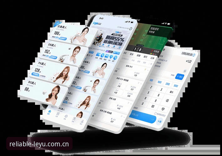 2026乐鱼APP下载 2026乐鱼APP下载最新进展:实测数据与安全指南全揭秘