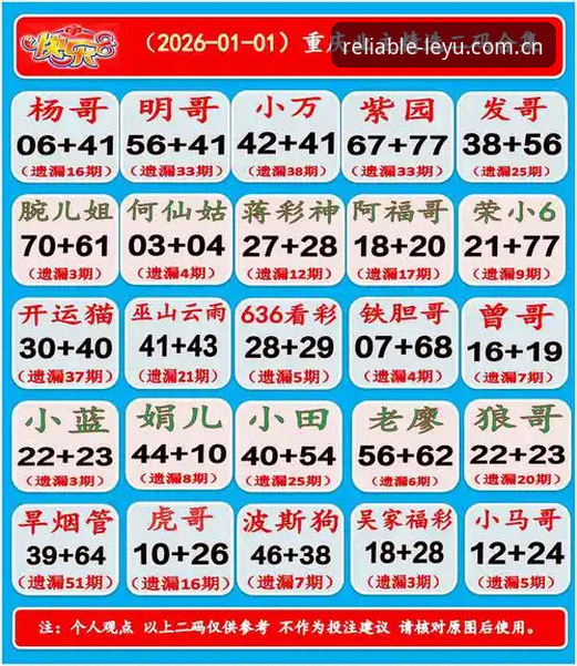 乐鱼体育官网 vs 传统娱乐平台：乐鱼注册安装教程与全新体验对比