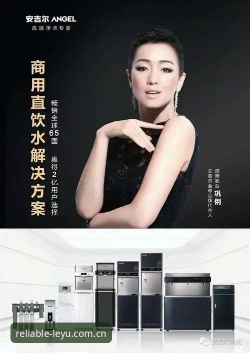 如何掌握乐鱼首选品牌使用技巧？从新手到达人的三大突破法则
