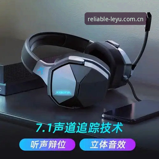 乐鱼体育官网用户评价操作教程：从技术角度深度分析真实体验