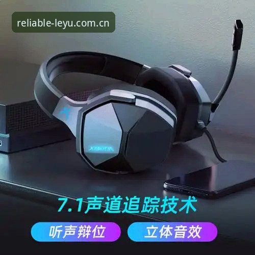 乐鱼体育官网登录常见问题详解：从技术角度全面解析