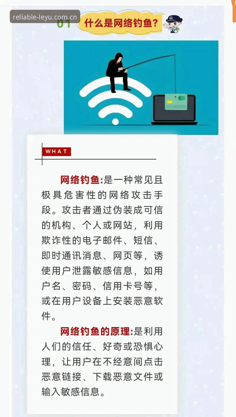 掌握乐鱼安全攻略的实用技巧：账号防护与平台验证必备知识