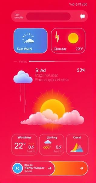 智能娱乐·极速下载